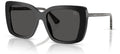 Lunettes de Soleil Burberry BE4456