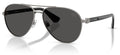 Lunettes de Soleil Burberry BE3167