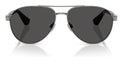 Lunettes de Soleil Burberry BE3167