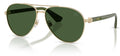 Lunettes de Soleil Burberry BE3167