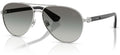 Lunettes de Soleil Burberry BE3167