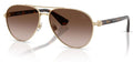 Lunettes de Soleil Burberry BE3167