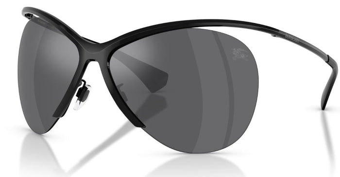 Lunettes de Soleil Burberry BE3168