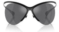 Lunettes de Soleil Burberry BE3168
