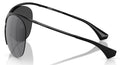 Lunettes de Soleil Burberry BE3168