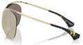 Lunettes de Soleil Burberry BE3168