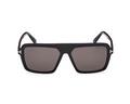Lunettes de soleil Tom Ford Vincent FT1176