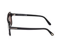 Lunettes de soleil Tom Ford Vincent FT1176