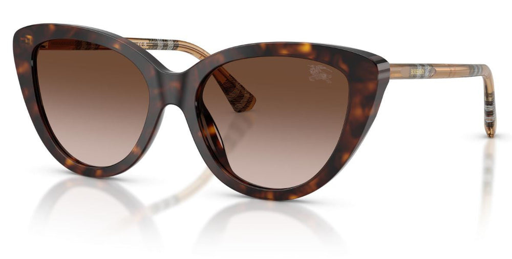 Lunettes de Soleil Burberry BE4457