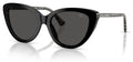 Lunettes de Soleil Burberry BE4457