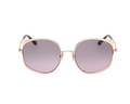 Lunettes de soleil Tom Ford Abbey-02 FT1349