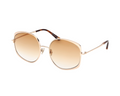 Lunettes de soleil Tom Ford Abbey-02 FT1349