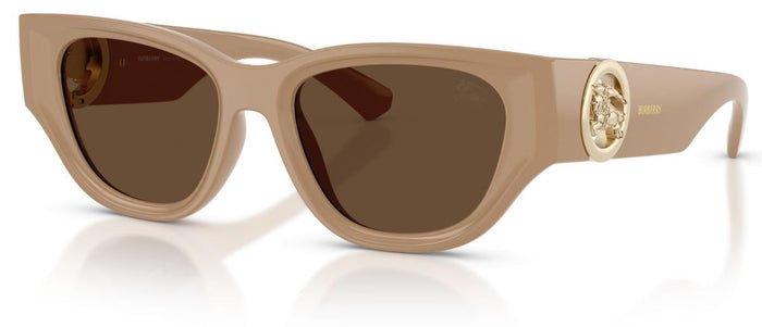 Lunettes de Soleil Burberry BE4467U