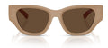 Lunettes de Soleil Burberry BE4467U
