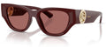 Lunettes de Soleil Burberry BE4467U