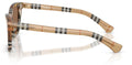 Lunettes de Soleil Burberry BE4468