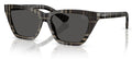 Lunettes de Soleil Burberry BE4468