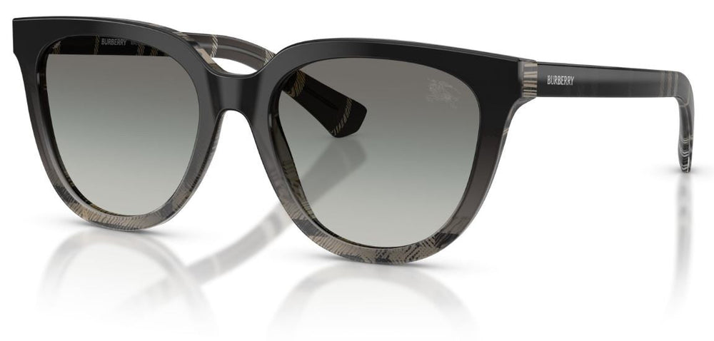 Lunettes de Soleil Burberry BE4469