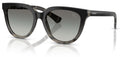 Lunettes de Soleil Burberry BE4469