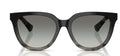 Lunettes de Soleil Burberry BE4469