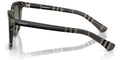 Lunettes de Soleil Burberry BE4469