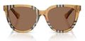 Lunettes de Soleil Burberry BE4469