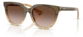 Lunettes de Soleil Burberry BE4469
