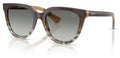 Lunettes de Soleil Burberry BE4469