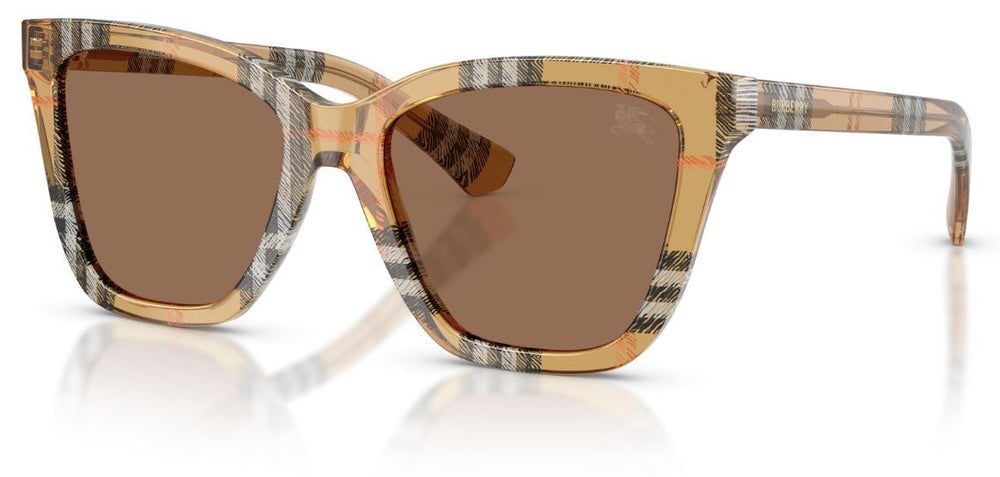 Lunettes de Soleil Burberry BE4470