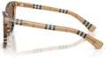 Lunettes de Soleil Burberry BE4470