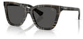 Lunettes de Soleil Burberry BE4470