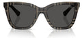 Lunettes de Soleil Burberry BE4470