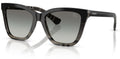 Lunettes de Soleil Burberry BE4470