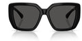Lunettes de Soleil Burberry BE4471