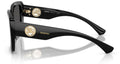 Lunettes de Soleil Burberry BE4471