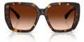 Lunettes de Soleil Burberry BE4471