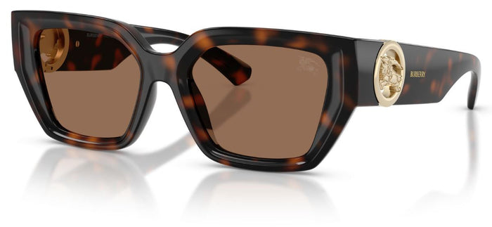 Lunettes de Soleil Burberry BE4472U