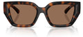 Lunettes de Soleil Burberry BE4472U