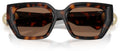 Lunettes de Soleil Burberry BE4472U