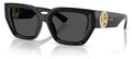 Lunettes de Soleil Burberry BE4472U
