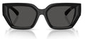 Lunettes de Soleil Burberry BE4472U