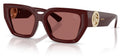 Lunettes de Soleil Burberry BE4472U