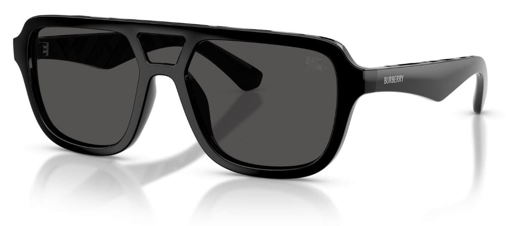 Lunettes de Soleil Burberry BE4474U