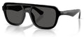 Lunettes de Soleil Burberry BE4474U