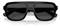 Lunettes de Soleil Burberry BE4474U