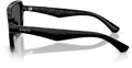 Lunettes de Soleil Burberry BE4474U