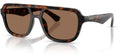 Lunettes de Soleil Burberry BE4474U