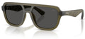 Lunettes de Soleil Burberry BE4474U