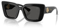 Lunettes de Soleil Burberry BE4476