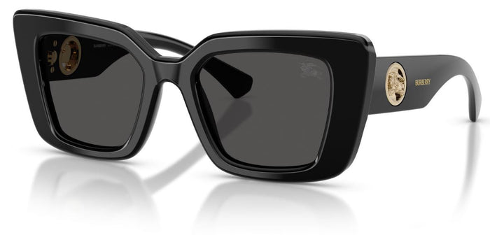 Lunettes de Soleil Burberry BE4476